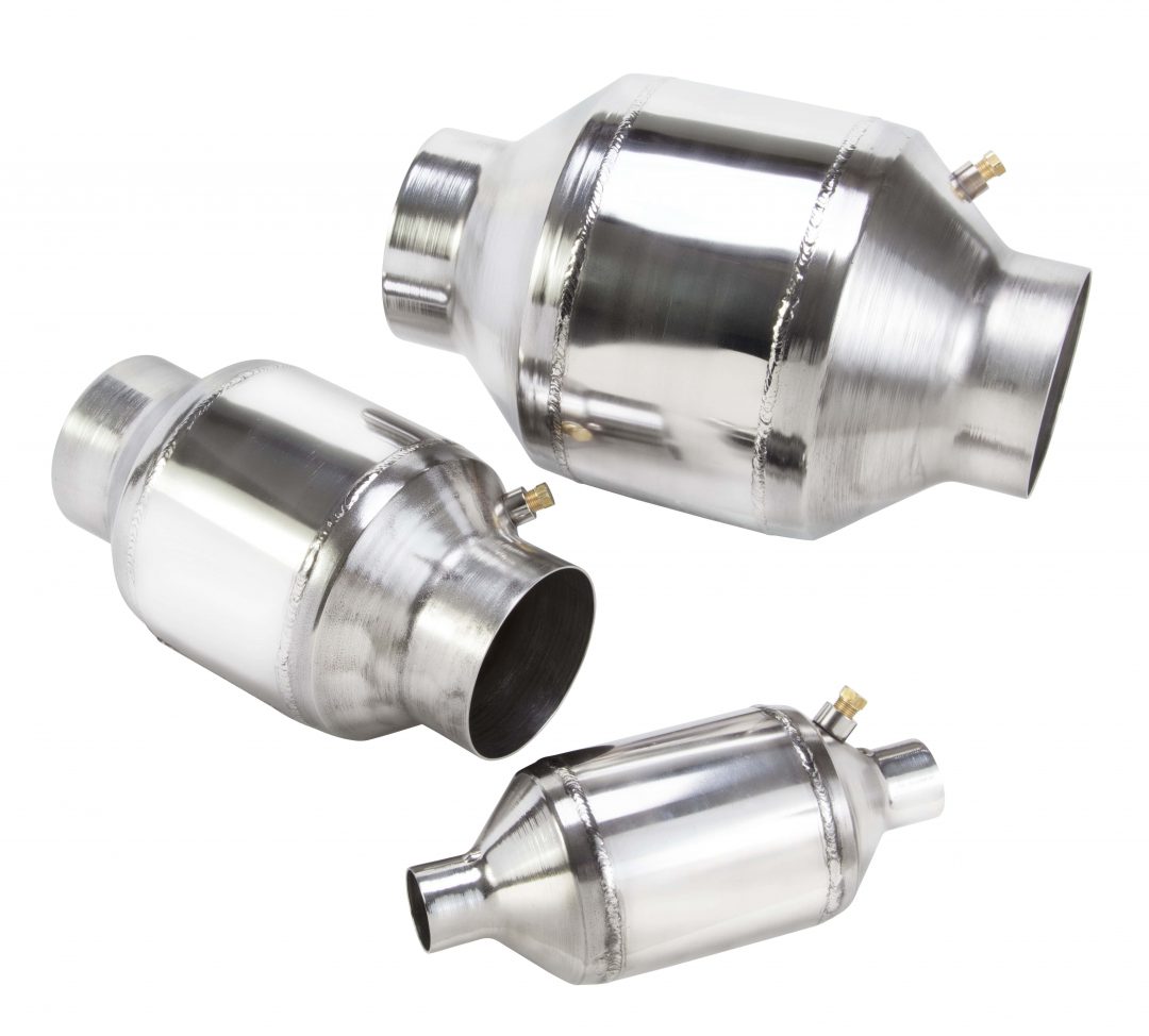 Converter catalytic construction equipment directory
