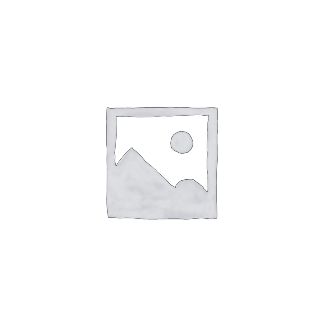 CWS Industries - Construction Equipment Directory